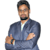 Coder Imran