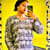 Habiba M