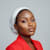 Debra