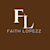 Faith L