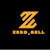 Zerd B