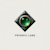 Prismic Labs