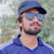 Dilawar