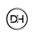 Dazet H