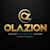 Olazion.O
