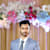 Zahid Hassan