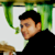 Mh Raja
