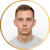 Dmytro Kushnir