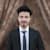 Hamza Saleem