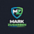 Mark Zugarben