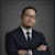 Izzad Zaid