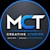 MCT Creative