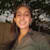 Karla R