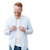 Alex Coin 