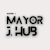 Mayorjoe
