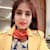 fariabbas