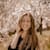 Linnea R