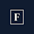 Fintaxe