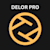 Delor