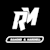 Raymond M
