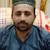 Sajid Raza