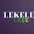 Leke D