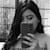Kathia R.