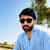 Sachal Khan