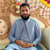 Masood Tariq