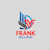 Frank williams