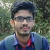 Muhammad Kashif