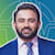 Sohaib Ashraf