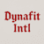Dynafitintl