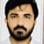 Hitesh Rathod