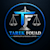 Tarek F.