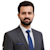 Waqas Ali