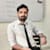 Asad Marketer