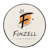 Fonzell