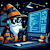 Code Viz