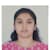 Raksha Harkal