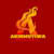 Akinmuyiwa T