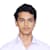 NextGenResumes