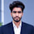 Ahasan Habib