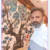 Ahmed