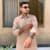 Latif Gulzar