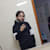 Vitor A. N.