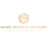 Antonio