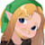 Ninfinity