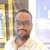 Rohit R. 