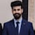 Mohsin Shah